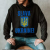 Mustard Funny Personalized Name Retro Classic Style T Shirt
