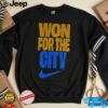 Official Morgan Wallen Photo Collage shirt