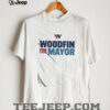 Mvp #algreen 2025 shirt