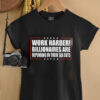 Never underestimate a woman who understands basketball and loves Duke men’s and women’s player shirt