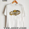 2025 Ncaa Men’s Basketball Final Four Basketball Team SATX shirt