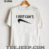 Widespread Panic St. Augustine FL March 21 23 2025 shirt