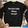 Joker hello there I am not localthunk pixel shirt