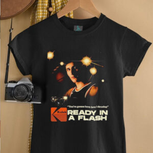 You’re gonna love how I develop ready in a flash Tyler Kolek New York Knicks shirt