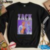 Cleveland sports basketball baseball and football players unisex t shirt (2)