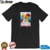 Texas Opening Day ’25 shirt