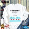 Knoxville Ice Bears 2025 SPHL Playoffs Hockey shirt