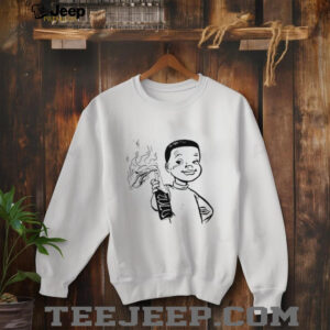 Zulu One Way Or Another Tee
