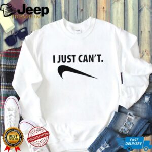 Pupiloves I Just Cant shirt2