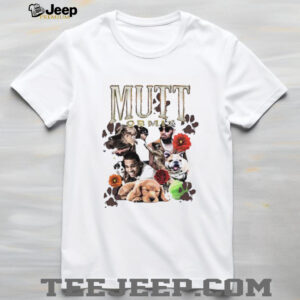 g38q8XKh Mutt Cbmix shirt2