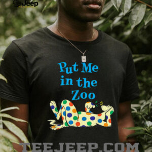 isUrGsQM Costume For Kids T Shirt4