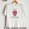 Stephen Biesty’s Incredible cross sections boats shirt