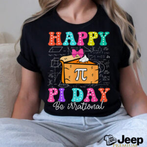 Happy Pi Day Funny Math Coach Teacher Pi Day Coquette...