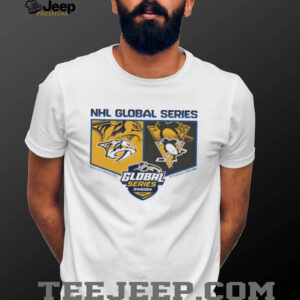 lmvgbdtI Pittsburgh Penguins vs. Nashville Predators Fanaticity 2025 Global Series shirt1