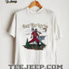 Mutt Cbmix shirt
