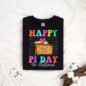 nhUXYAOt Happy Pi Day Funny Math Coach Teacher Pi Day Coquette Bow T Shirt2