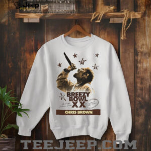 o0rXCjKv Chris Brown Breezy Bowl XX Tour 2 sided 20 years of Chris Brown shirt2