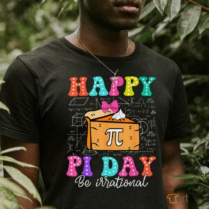 Happy Pi Day Funny Math Coach Teacher Pi Day Coquette...