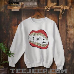 rfPfGIio Rocket head arcy drive shirt4