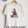 Purdue Boilermakers Sweet 16 2025 Men’s March Madness shirt