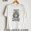 Chesapeake Baysox Chesapeake Oyster Catchers 2025 shirt