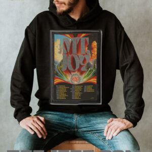 uVz1TXHx Mt. Joy Concerts Live Tour 2025 Shirt4