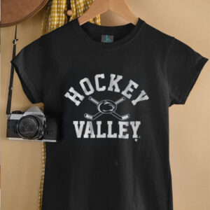 vQtyhyOD Penn State Hockey Valley Shirt3