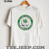 Mutt Cbmix shirt