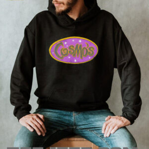 w1bMNAh5 Cosmos GrillePub shirt5