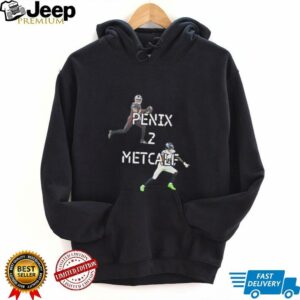 w1nEp9PE Mikey Beardown Cuz Penix 2 Metcalf shirt3