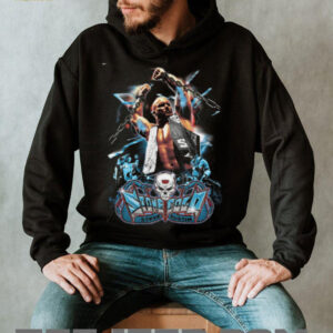 xYP1hrEy Stone Cold Steve Austin T Shirt2