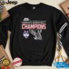 MLB Like New York Yankees T Shirt