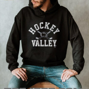 zAQpltNf Penn State Hockey Valley Shirt2