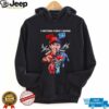 The Adventures of Lo Pan shirt
