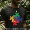 Chris Tomlin The King Is Still The King Shirts