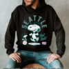 The Phenomenal one Aj styles shirt