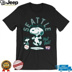 2025 Dash Hawaiian Shirt Giveaway shirt