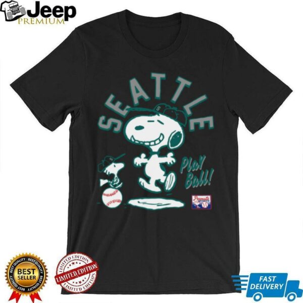 2025 Dash Hawaiian Shirt Giveaway shirt