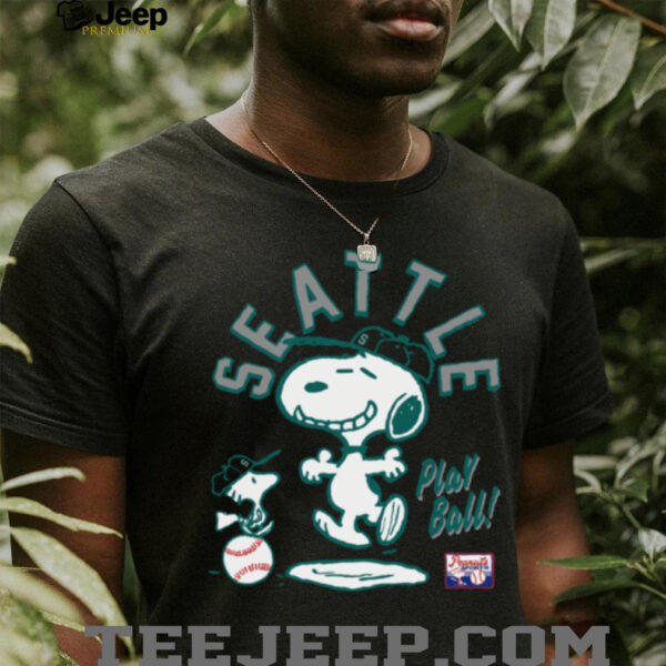 2025 Dash Hawaiian Shirt Giveaway shirt