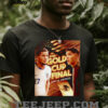 Sweet Cherry Me Love Sweet Enjoy Little Things Love You Cherry Much shirt