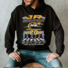 Diego Jota In Memory Official Shirt