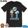 Ronald Acuña Jr A Cannon Jr shirt
