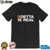 LaMelo Ball Black Charlotte Hornets Notorious Shirt