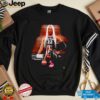 Young Hee Doll Squid Game Season 3 shirt