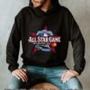 Alkaline Trio Cheap Trio Logo shirt