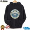 If You Stand By Them During The Bad Times You Deserve To Be There During The Good Times Packers Stay Loyal shirt