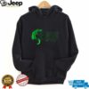Alligator Alcatraz Ice Trump est 2025 shirt