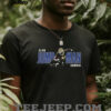 Teddy Bear Pullover Shirt