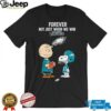 Super Freakin Carl Super Mario Bros shirt