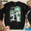 Carlos Rodon New York Yankees Baseball Mid Summer cartoon shirt